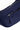 LuanePW BA Dark Navy - 30308759