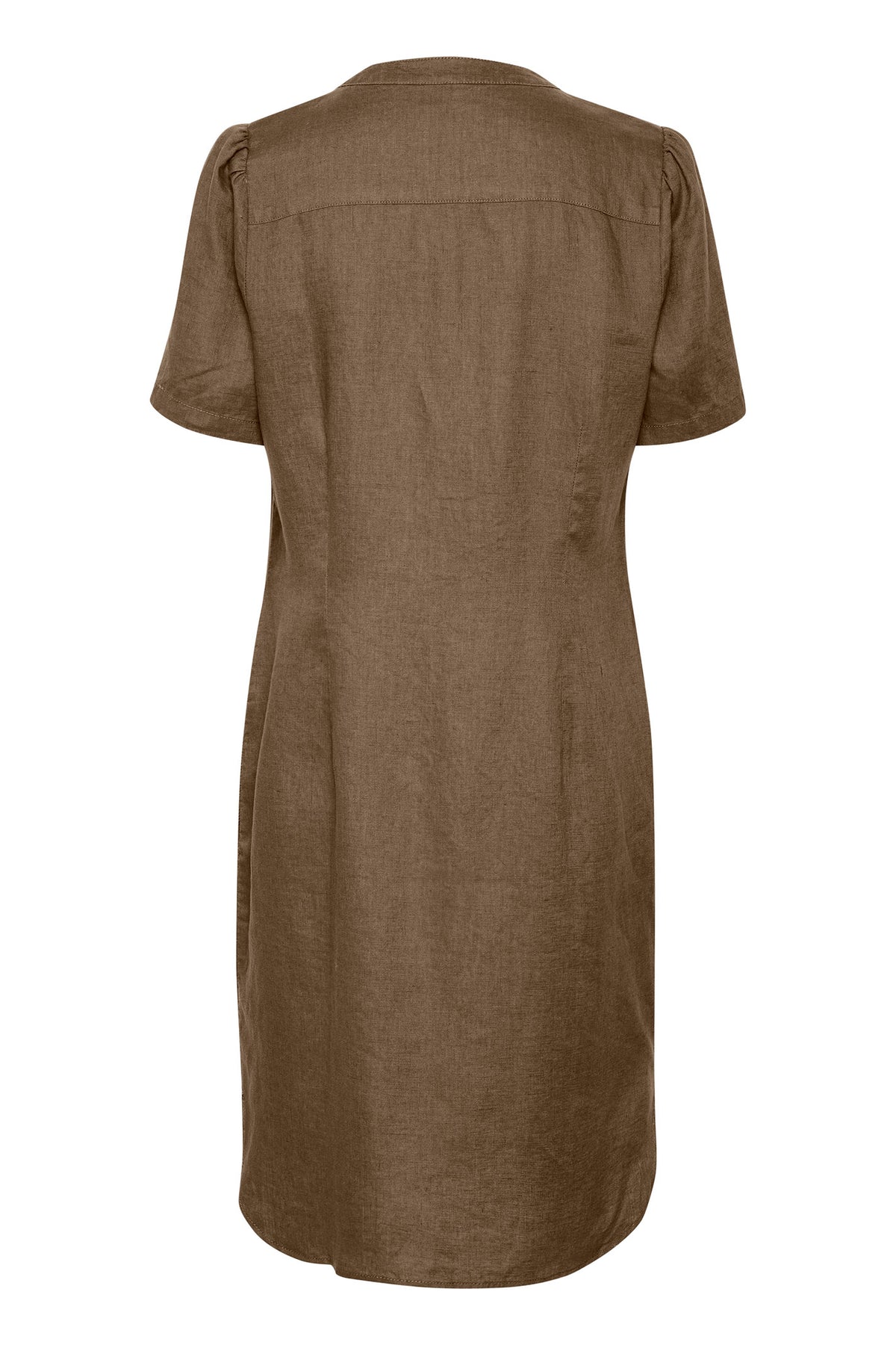 AminasePW DR Canteen - 30308854