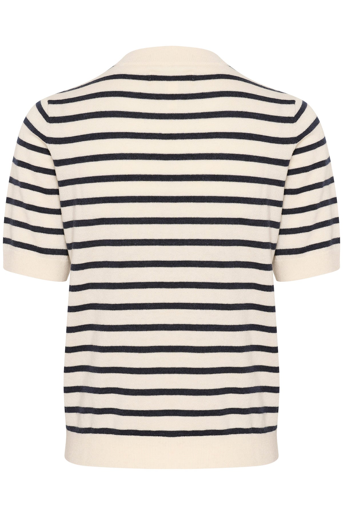 EverlottaPW PU Night Skye Stripe - 30308979