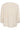 PersillesPW SH White Pepper Stripe