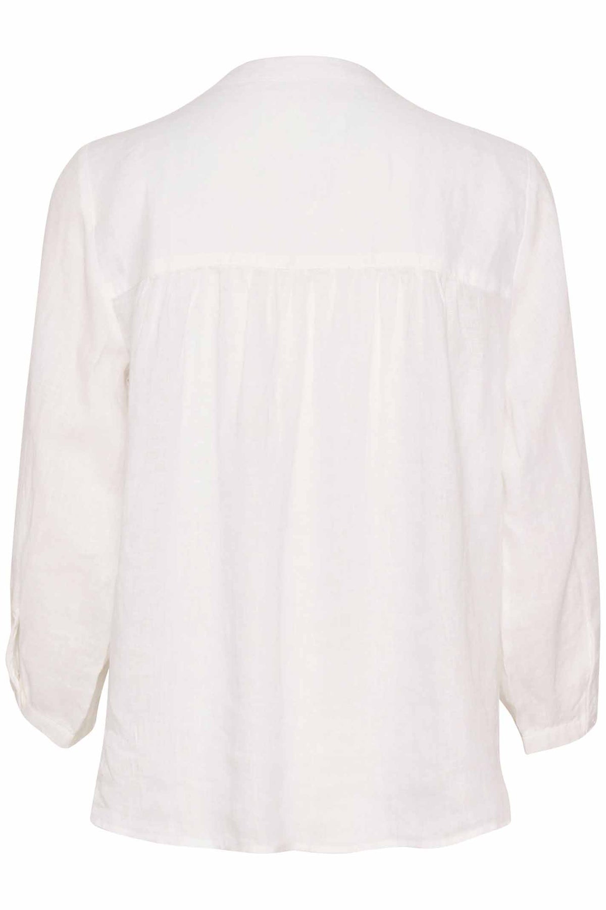 PersillesPW SH Bright White