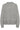 LulyaPW PU Medium Grey Melange - 30309015