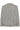 RastinaPW CA Medium Grey Melange - 30309023