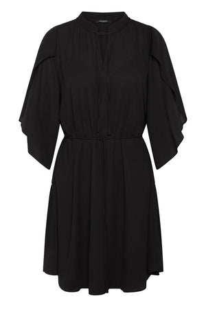 150926Black