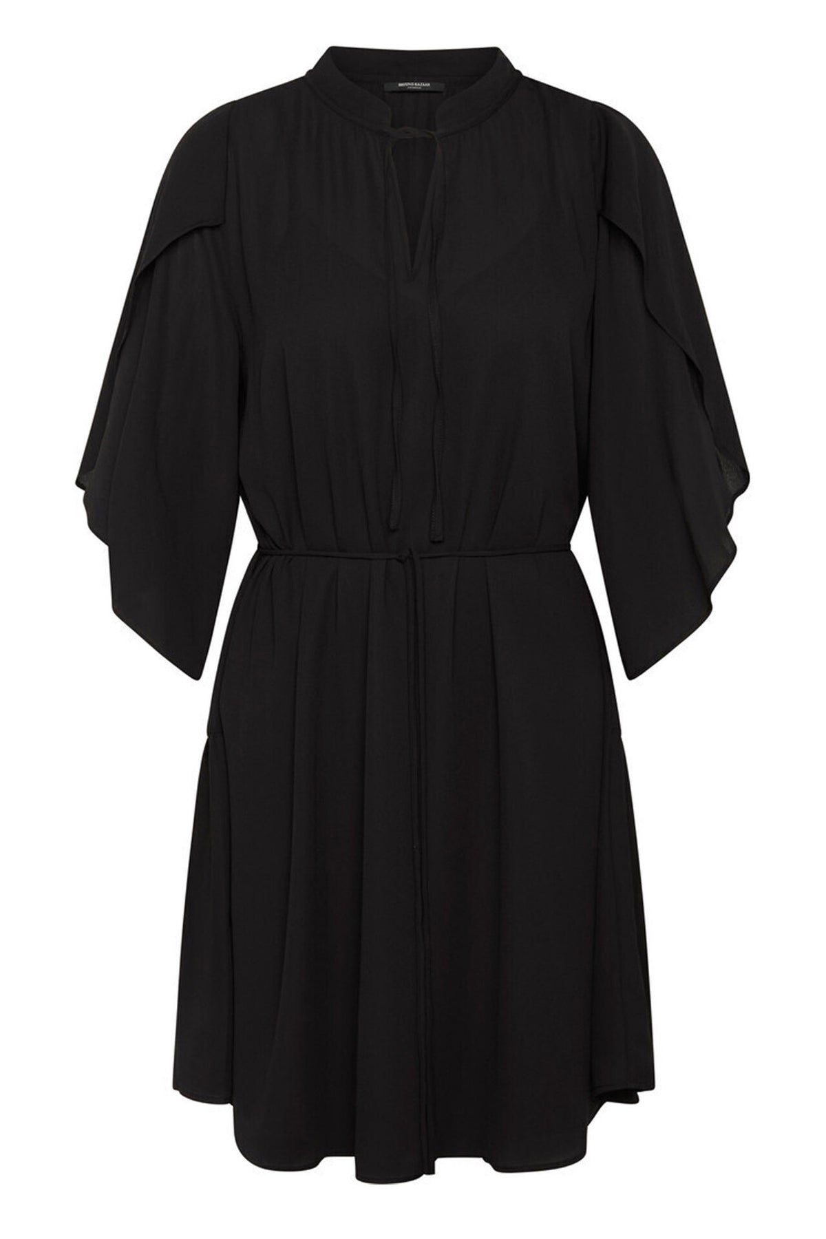 150926Black