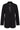 150933Black