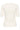 CRRibba s/s Blouse Snow White - 10611076