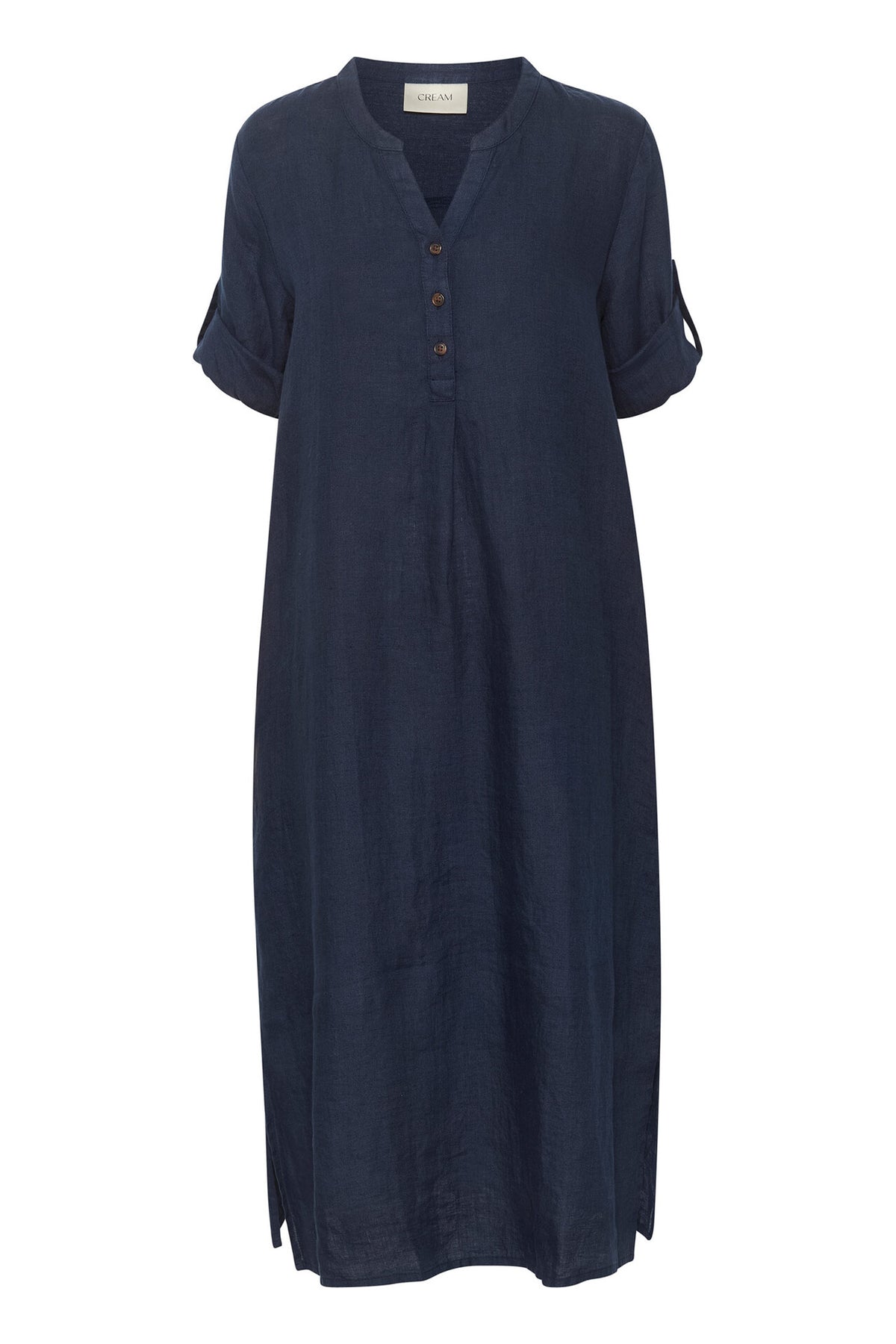 150961Dress