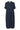 150961Dress
