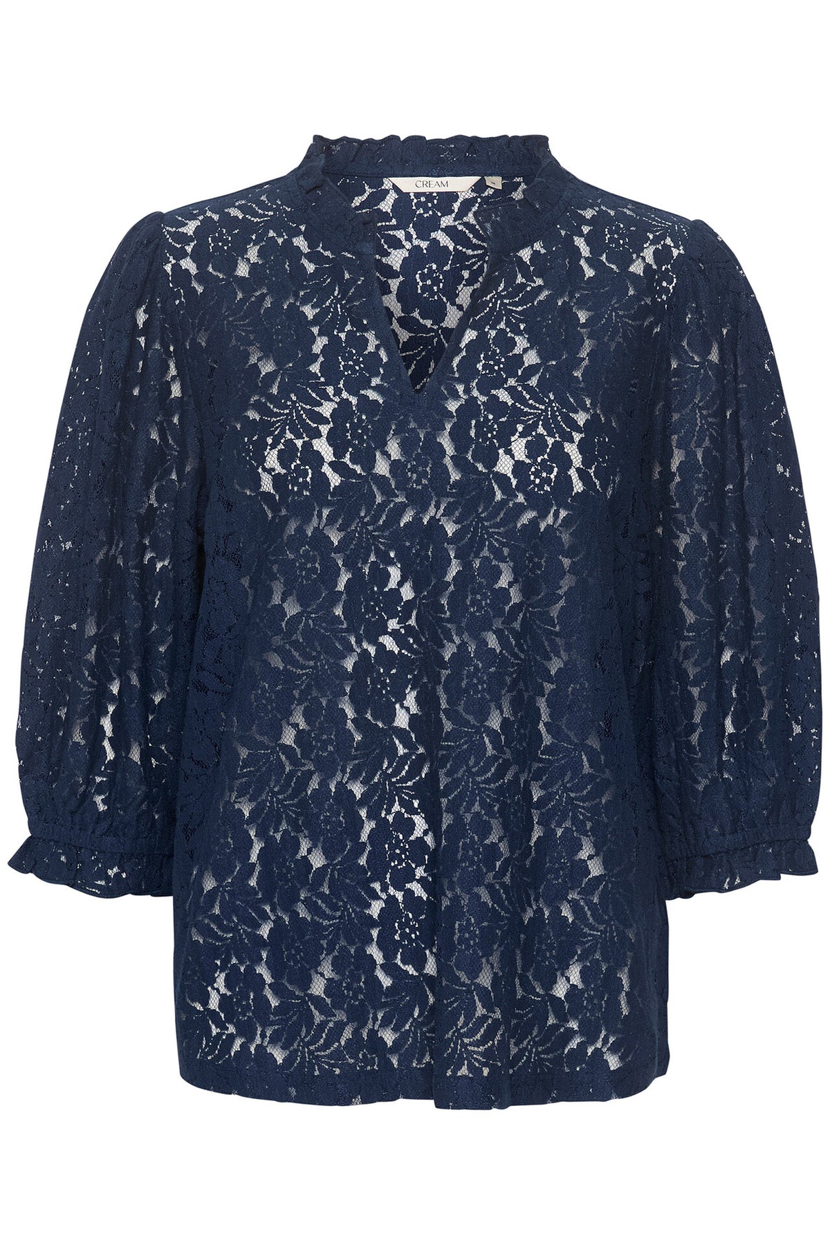 151049Dress