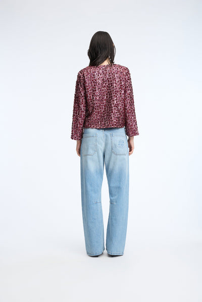 Brand Turbo brand-f6f136fa-4cae-492f-a9ff-57ac4efaa78a image 5/7 Thumbnail