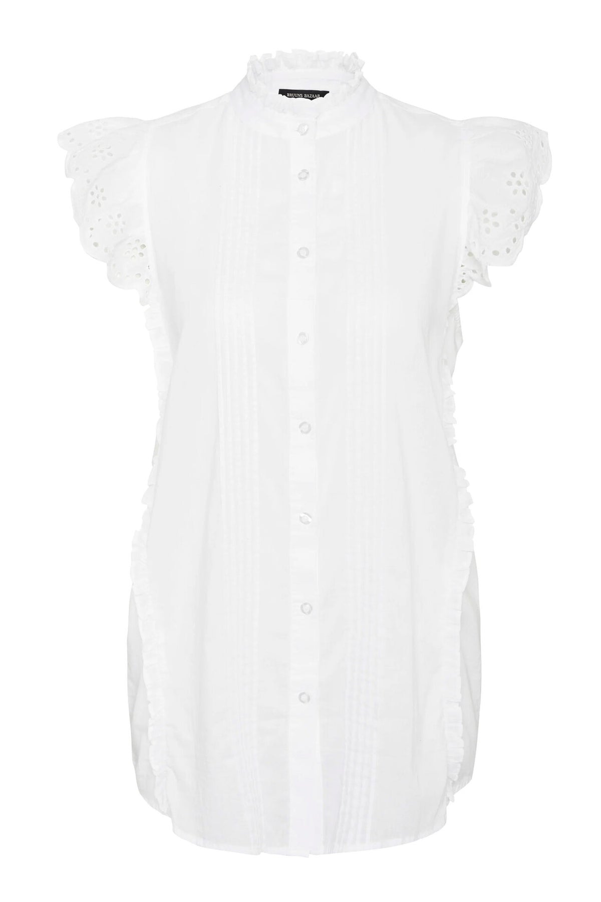 151204White