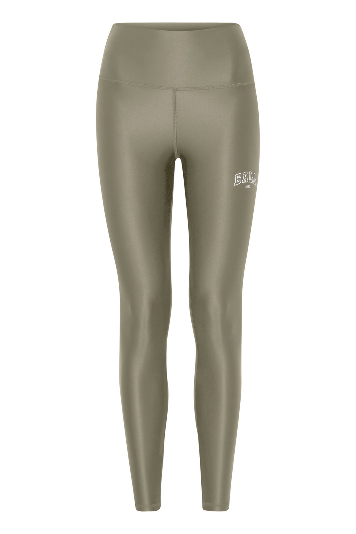151377Olive