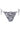 PiliaGZ bikini bottom White tiger - 10909161