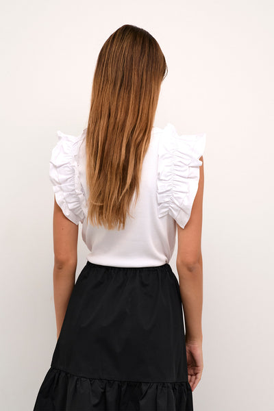 OdaKB Tank Bright White - 10104930 Thumbnail