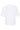 OlenaKB Tee Bright White - 10104975