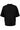 OlenaKB Tee Meteorite - 10104975