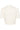 MilaSZ SS Bolero Ice