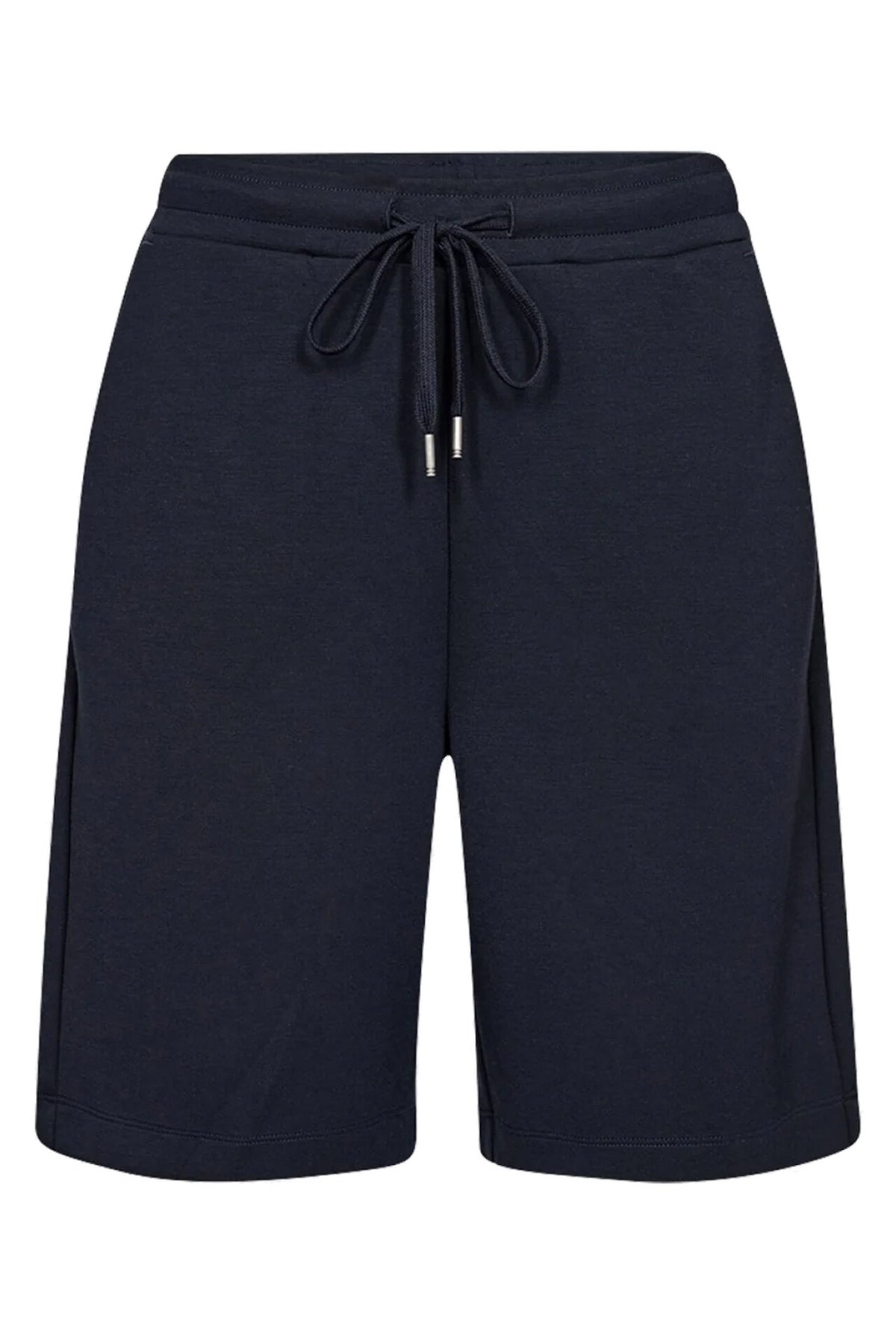 151796902