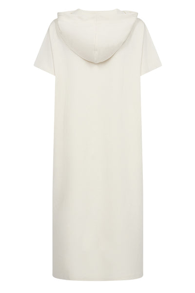 Birna Off-White - 26519-11 Thumbnail