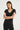 151819Black