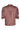 Roella Hearvy Sateen DARK ROSE - 162590