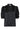 151857Black