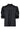 Roella Hearvy Sateen Black - 162590