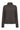 MMThyra Highneck Knit Falcon - 165750