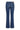 MMAshley Deluxe Jeans Mid Blue - 166390
