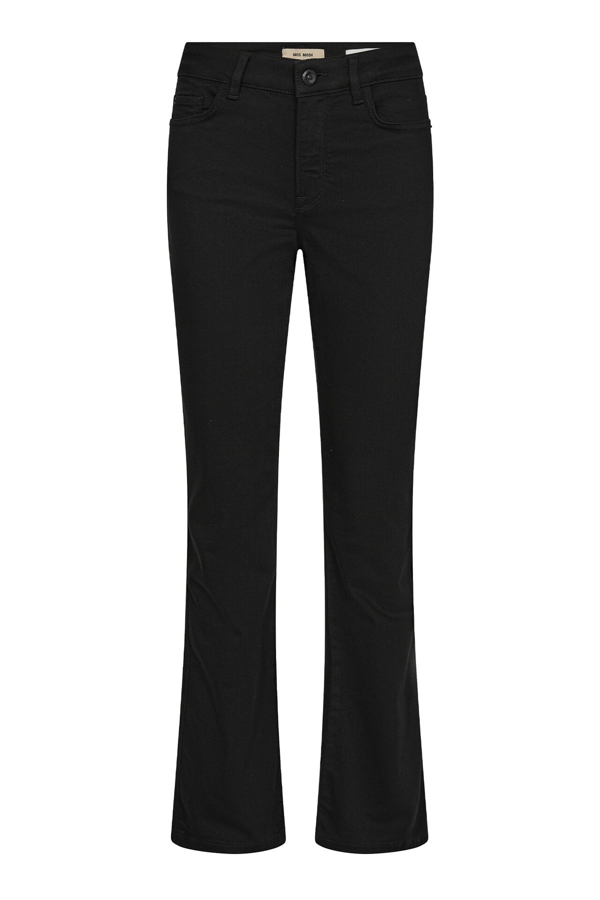 151875Black