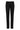 151877Black