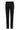 MMCarla Naomi Deluxe Jeans Black - 166410