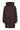 MMNova Avon Down Jacket FUDGE - 166750