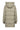 MMNova Avon Down Jacket Moss Gray - 166750