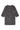 Brand Turbo brand-51d4a93b-6b20-411c-9afb-697b2d49dcd0 image 1/9