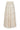 Felicia S Voile IVORY - 161872