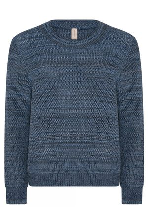 152107Jeans