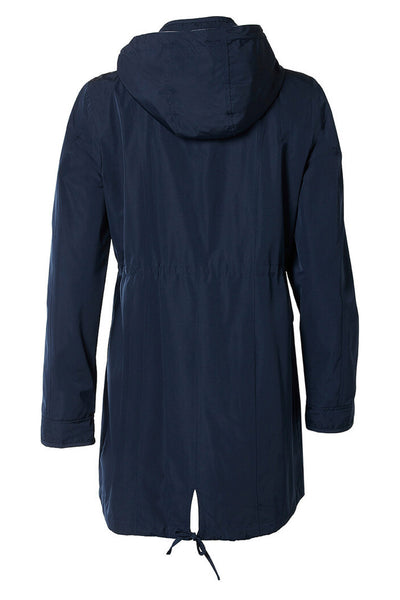 Donna 08. Navy - 9102-125 Thumbnail