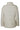 Gurli 02 Sand - 9015-17