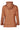 Gloria 13 Orange - 906-66