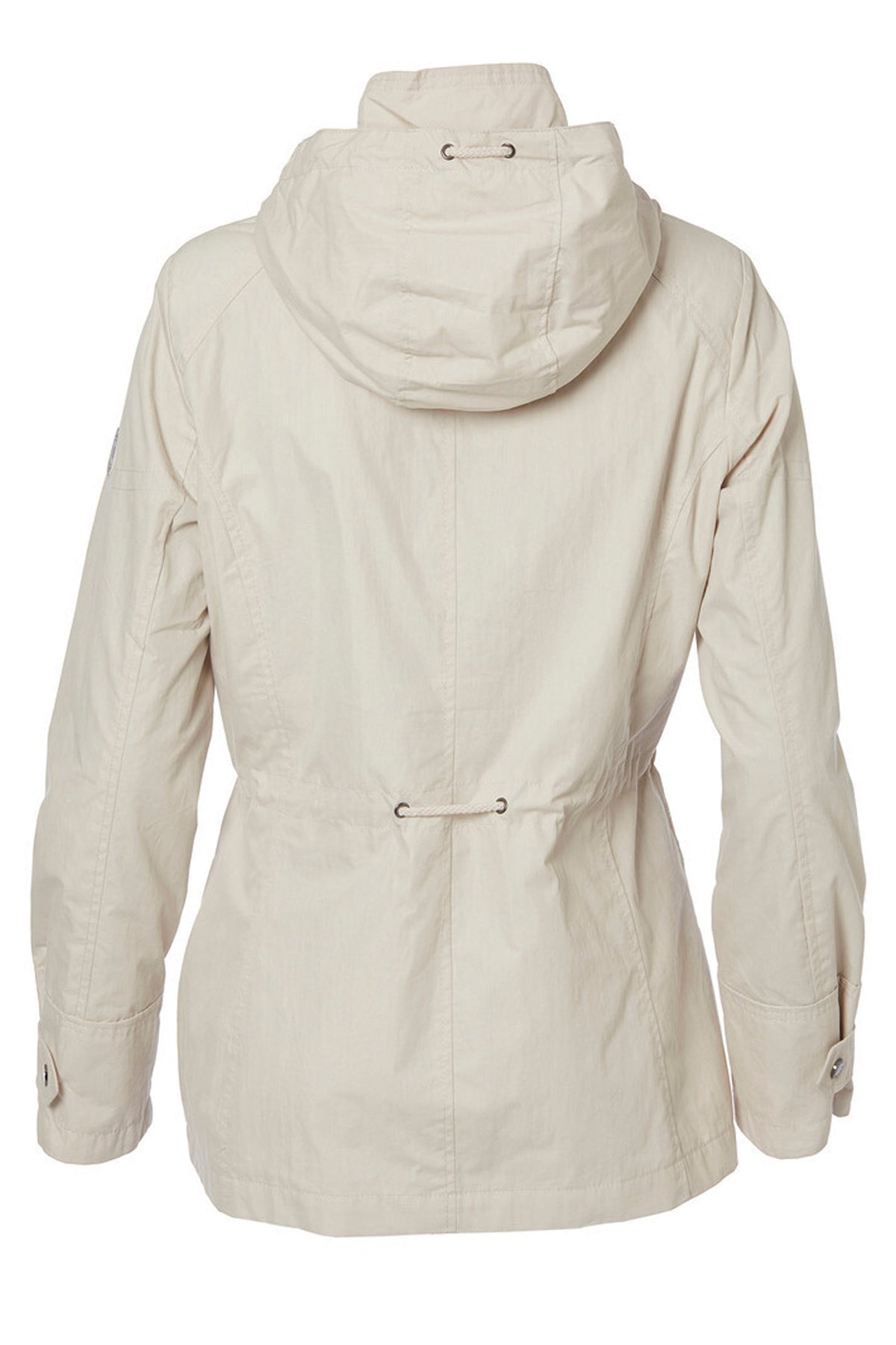 Windfield Soft Cotton 02 - Kitt - 9115-03.
