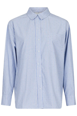 152246Blue