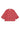 Brand Turbo brand-d05579e1-e7b3-47d0-bc61-8318f5c9e5ab image 1/5