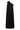 Mava Black - 204350