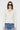 Anitta CREAM - A-01-7165