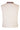 CairoLL Vest CREAM - 24219-1011