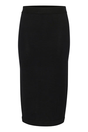 152841Black