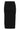 MilaSZ Skirt Black - 30513421