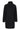 152843Black